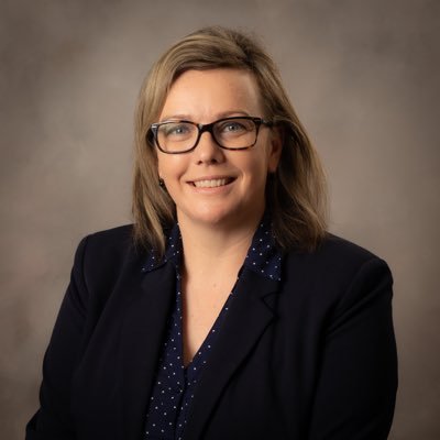 Mathematics Educator | UCF-Noyce Doctoral Fellow