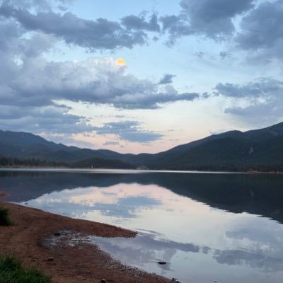 RedShellMike's profile picture. 