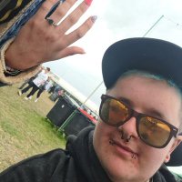 Ollie (@olliedadinosaur) 's Twitter Profile Photo Ollie (@olliedadinosaur) 's Twitter Profile Photo