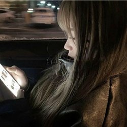 ANNRI1759893's profile picture. 27歳☆看護師キラキラになれなかった人生につかれたのでえっちで癒してください□地方でえち募集のウラアカです！▶https://t.co/5rApibcRNH