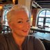 Ishbel Hansen (@ishbelh) Twitter profile photo Ishbel Hansen (@ishbelh) Twitter profile photo