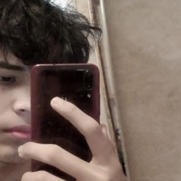 hectoorrsitoo's profile picture. 