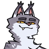 TurboCanuck (@turbo_canuck) 's Twitter Profile Photo