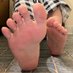 Jazzy😋🦶🏼 (@jazsellsfeetpix) Twitter profile photo Jazzy😋🦶🏼 (@jazsellsfeetpix) Twitter profile photo