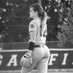 Casey Houghtaling (@caseyh2025) Twitter profile photo Casey Houghtaling (@caseyh2025) Twitter profile photo