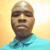 Peter Montso (@thefamousmon) Twitter profile photo Peter Montso (@thefamousmon) Twitter profile photo
