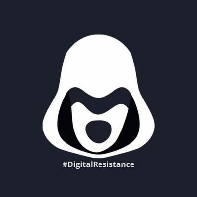 jamesmatwl's profile picture. #AiDev, Making the world a better place with AI SAAS🤖