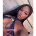 Blasian🌺🇵🇭🇬🇾 (@blasianchyy) Twitter profile photo Blasian🌺🇵🇭🇬🇾 (@blasianchyy) Twitter profile photo