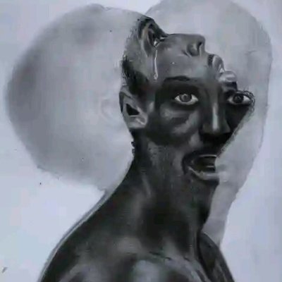 Gina Essien Profile