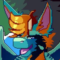 HeliosTheDragonite (@heliosdragonite) 's Twitter Profile