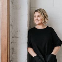 Lisa Clinton (@lisaclinto60757) 's Twitter Profile