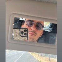 Ati (@atahanfirst) 's Twitter Profile