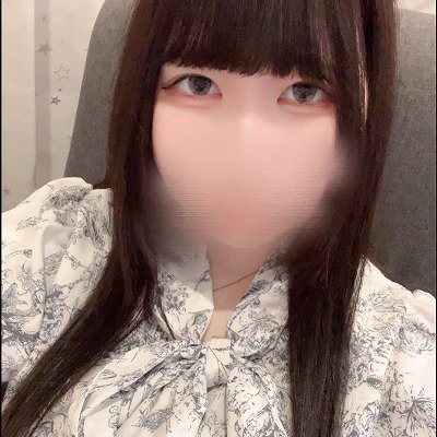 ayame9530's profile picture. 学生🚺 ┆ 甘やかされたい