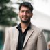 Veysel OK (@veyselokk) Twitter profile photo Veysel OK (@veyselokk) Twitter profile photo