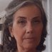Helenita (@helenita845288) Twitter profile photo Helenita (@helenita845288) Twitter profile photo