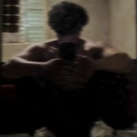 MAX (@max_novin062) 's Twitter Profile