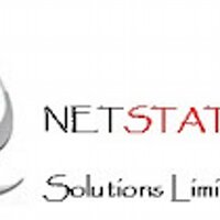 Netstat Network (@netstatnetwork) 's Twitter Profile