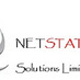 Netstat Network (@netstatnetwork) Twitter profile photo Netstat Network (@netstatnetwork) Twitter profile photo