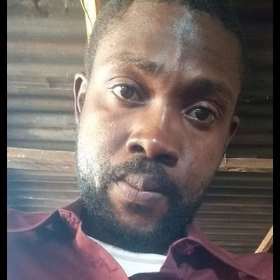 theking16807532's profile picture. In what you do , stand right because you don't know who is looking at you at the action you are doing .