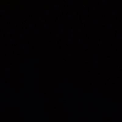 NduchekweO's profile picture. Dm