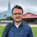 Cemal Alçık (@cemalalcik) Twitter profile photo Cemal Alçık (@cemalalcik) Twitter profile photo