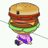 emippe0129's profile image