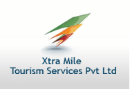 Xtra Mile Tourism Services was established with the aim of tapping the rapidly expanding market for outsourced high quality transportation and health services.