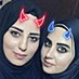 اخت الديووث (@aabn04820) Twitter profile photo اخت الديووث (@aabn04820) Twitter profile photo