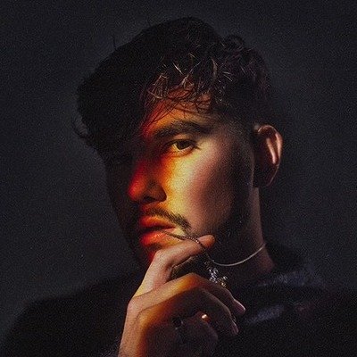 Forever a TYTAN :) // Check out Tyler's new song *Past Life* https://t.co/VSMC4hOQq4 // Follow Tyler: @TylerShawMusic