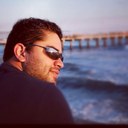 Fausto Ramírez - @fausto_ram - Twitter