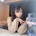あゆち (@ayuchi625541) Twitter profile photo あゆち (@ayuchi625541) Twitter profile photo