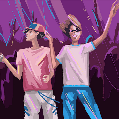 doughtyon44875's profile picture. If you can’t explain it to a six-year-old, you don’t understand it yourself.