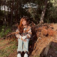 Lea (@okayleaa_) 's Twitter Profile
