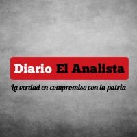 El Analista Paraguay (@elanalistapy0) 's Twitter Profile