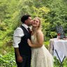 GraceJenavieve's profile picture. JustStrong Ambassador • Firefighter/EMT