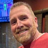 Jimmie Guercioni (@jimmieguercioni) 's Twitter Profile