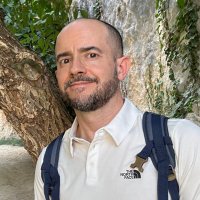 Pablo G. Herrero (@pgherrero) 's Twitter Profile