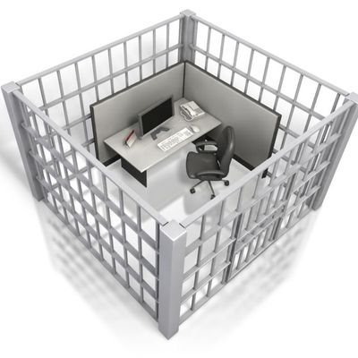 TheOrdinary925r's profile picture. 🇺🇸