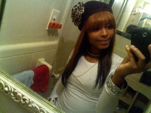 #TeamGorgouś..#TeamŠwaggÿ | TeamiPhone:) | #Twestie@Cuntfidence !!