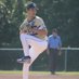 Jarred Housten (@jarredhousten1) Twitter profile photo Jarred Housten (@jarredhousten1) Twitter profile photo