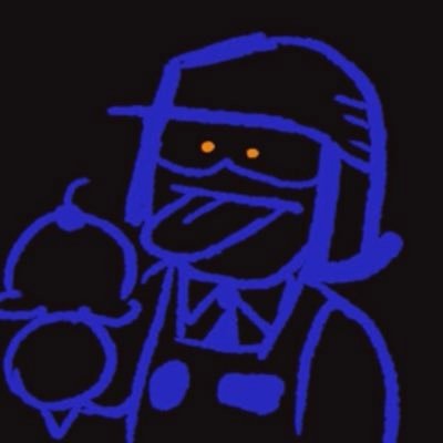 wimble_thimble's profile picture. i like to draw and play with my toys and play videogames