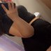 Beba Mami (@juicyy_beba) Twitter profile photo Beba Mami (@juicyy_beba) Twitter profile photo