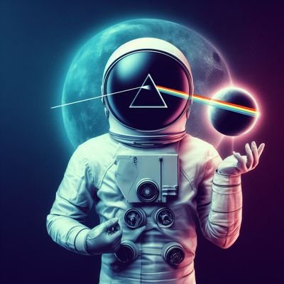 aDiG0809's profile picture. 