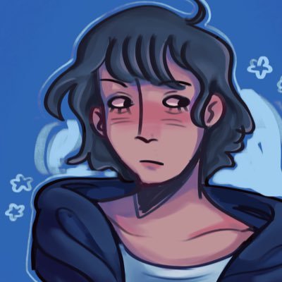 🫐!!さんのプロフィール画像