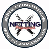 NettingPros 🏟️ (@nettingprosusa) 's Twitter Profile