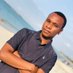 Deogratias Michael (@deogratiasmic13) Twitter profile photo Deogratias Michael (@deogratiasmic13) Twitter profile photo