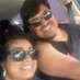 Tammy Farias (@tammyfaria53138) Twitter profile photo Tammy Farias (@tammyfaria53138) Twitter profile photo