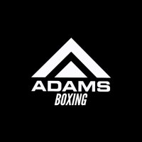 Adamsboxing (@adamsboxing_) 's Twitter Profile