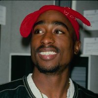 BARTHOLOMEW💔🎫 (@_got_paid001) 's Twitter Profile