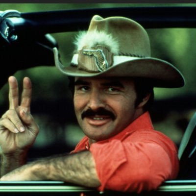 Burnt_Reynold_s's profile picture. Hi I’m NotBurnt Reynolds.